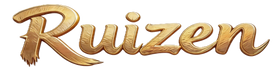 Ruizen Official - Home